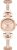 DKNY City Link NY2752