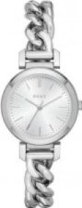 Dkny Donna Karan New York Dkny Ny2664