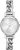 Dkny Donna Karan New York Dkny Ny2664