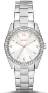 Dkny Donna Karan New York NY2901