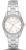 Dkny Donna Karan New York NY2901