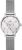 DKNY Modernist NY2815