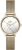 DKNY Modernist NY2816