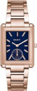 DKNY NY2626