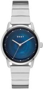 DKNY NY2755