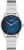 DKNY NY2755