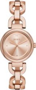 Dkny Ny2769