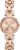 Dkny Ny2769