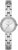DKNY NY2824