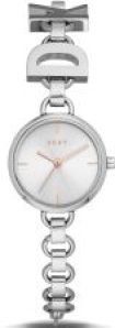 DKNY NY2828