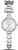 DKNY NY2828