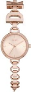 DKNY NY2829