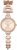 DKNY NY2829