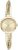 Dkny NY2830