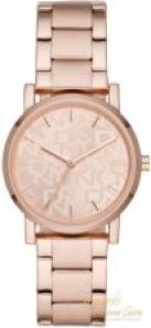 DKNY NY2854