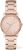 DKNY NY2854