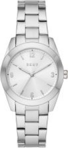 DKNY NY2872