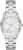 DKNY NY2872