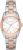 DKNY NY2897