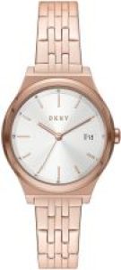 DKNY NY2947