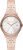 DKNY NY2947
