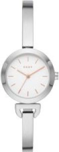 Dkny NY2991