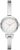 Dkny NY2991