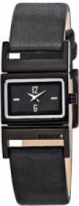 DKNY NY3868