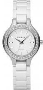 DKNY NY4982