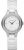DKNY NY4982