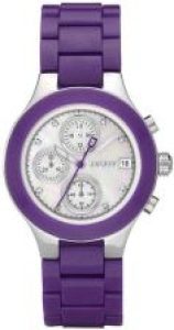 DKNY NY8066