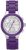 DKNY NY8066