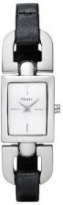DKNY NY8131