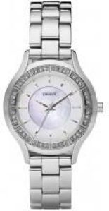DKNY NY8134