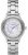 DKNY NY8134