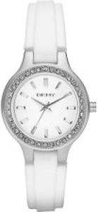 DKNY NY8144