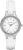 DKNY NY8144