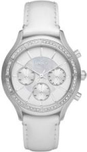 DKNY NY8253