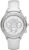 DKNY NY8253