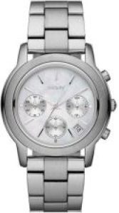 DKNY NY8343