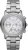 DKNY NY8343