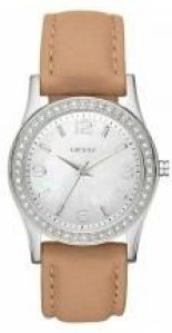 DKNY NY8381