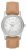 DKNY NY8381