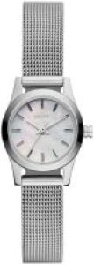 DKNY NY8642