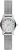 DKNY NY8642