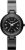 DKNY NY8727