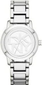 DKNY NY8875