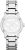 DKNY NY8875