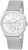 DKNY PARSONS NY2484