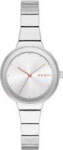 Dkny Seria Astoria Ny2694